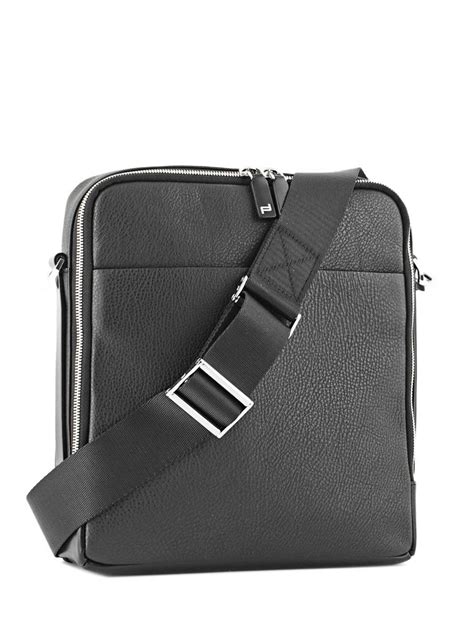 porsche design replica bags|porsche design crossbody bag.